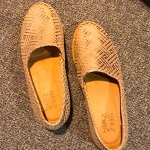Women’s Espadrilles